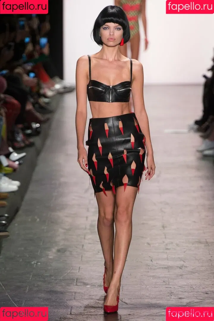Daphne Groeneveld Onlyfans Photo Gallery 