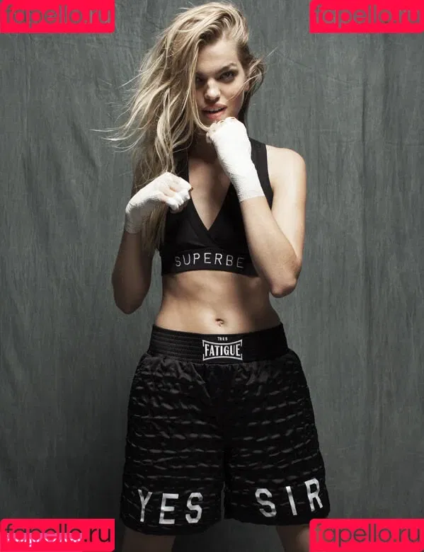 Daphne Groeneveld Onlyfans Photo Gallery 