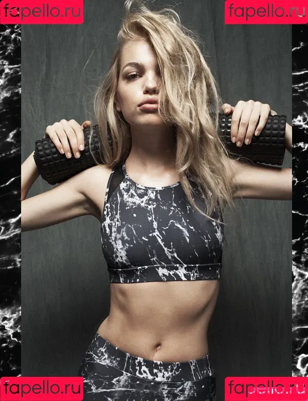 Daphne Groeneveld Onlyfans Photo Gallery 