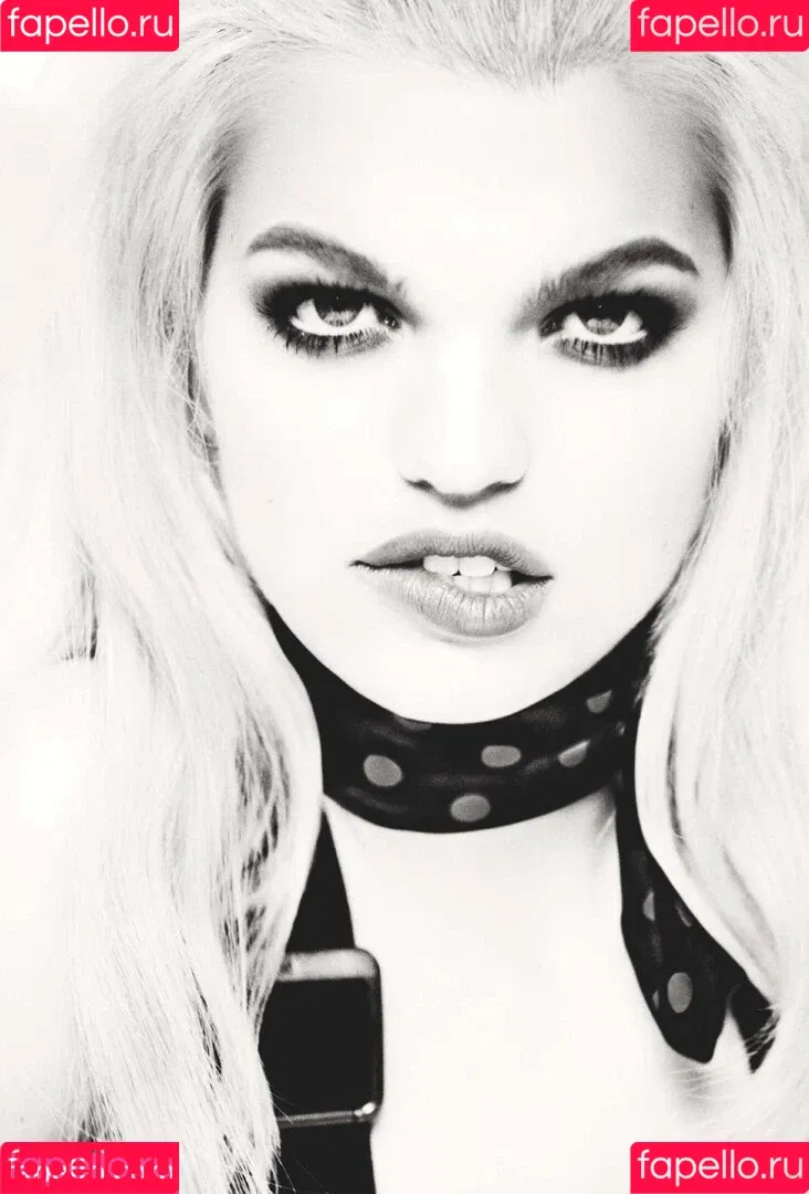 Daphne Groeneveld Onlyfans Photo Gallery 