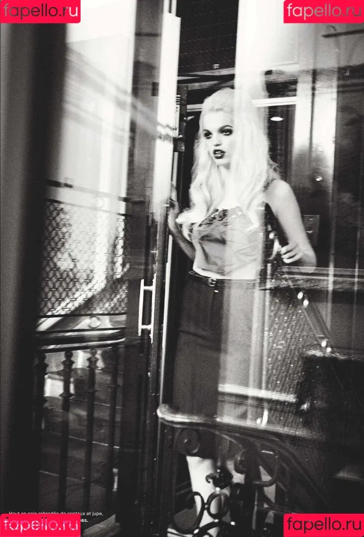 Daphne Groeneveld Onlyfans Photo Gallery 