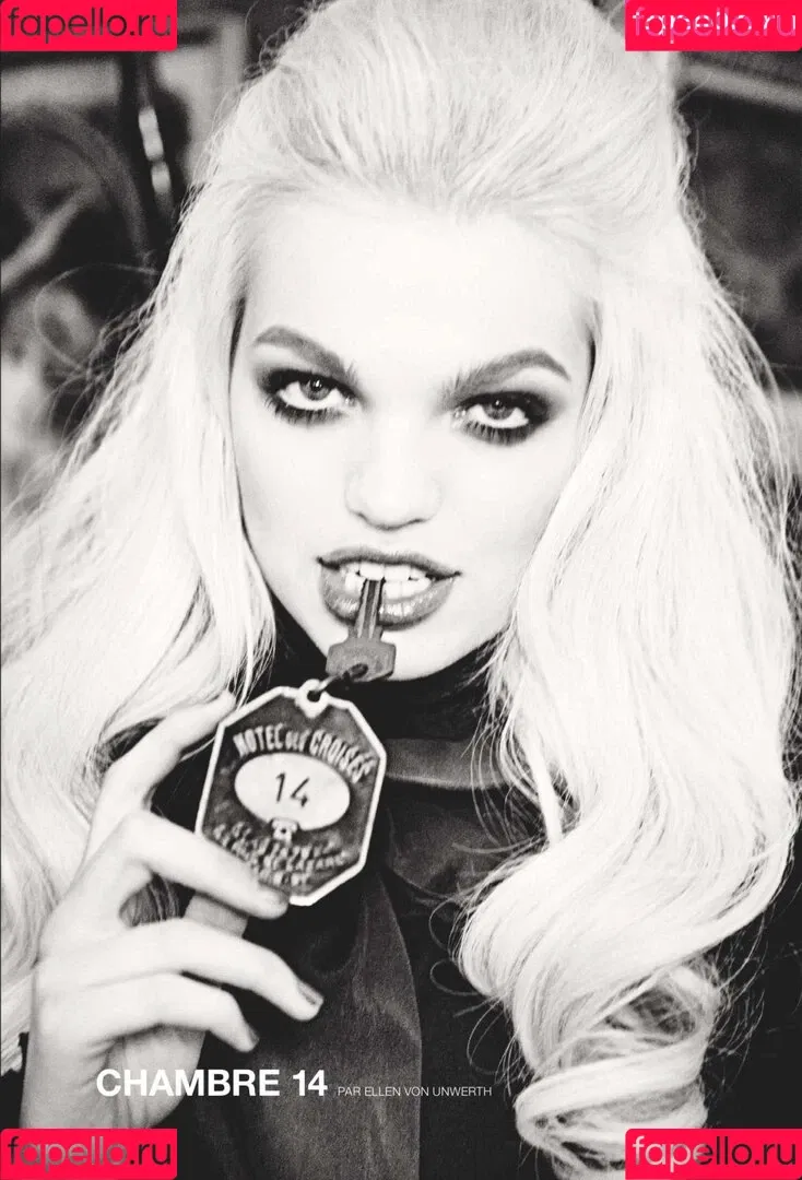 Daphne Groeneveld Onlyfans Photo Gallery 