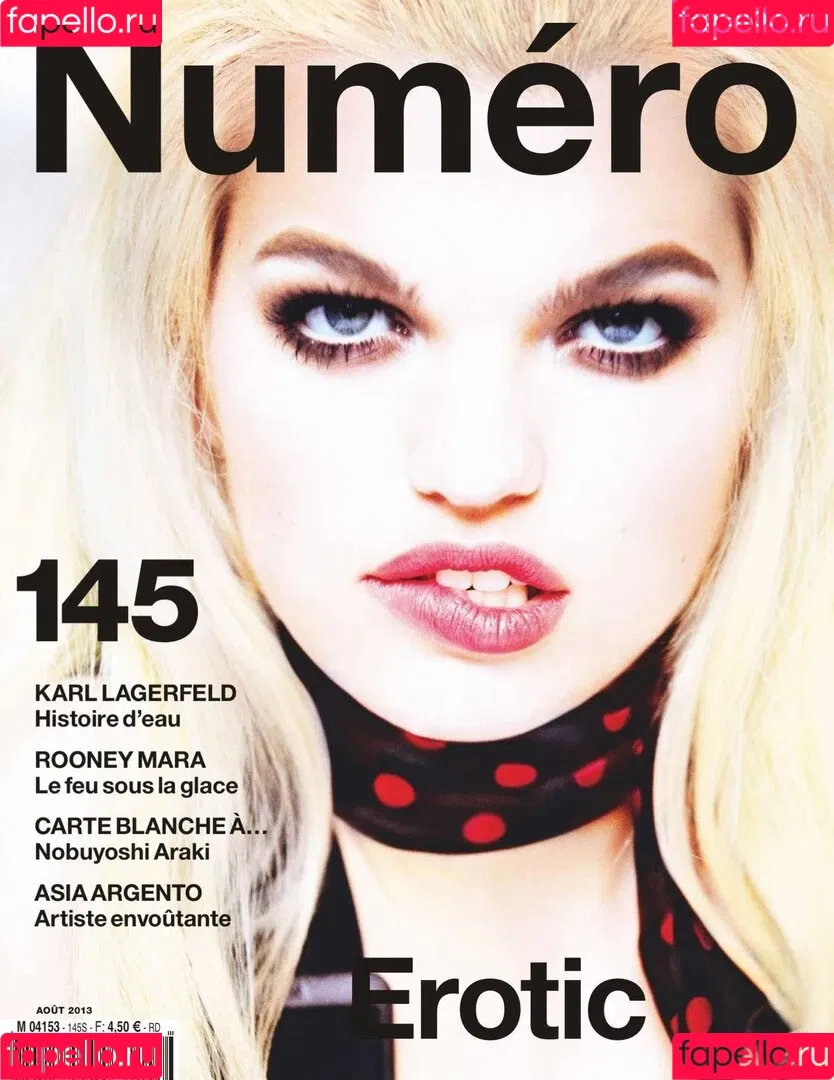 Daphne Groeneveld Onlyfans Photo Gallery 