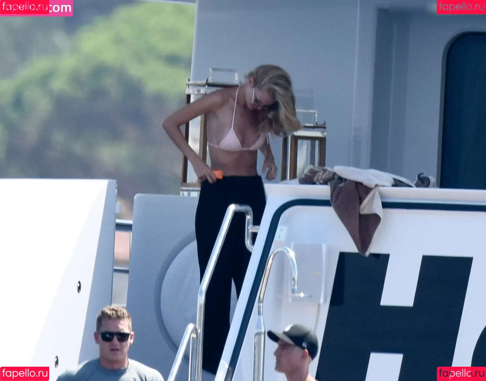 Daphne Groeneveld Onlyfans Photo Gallery 