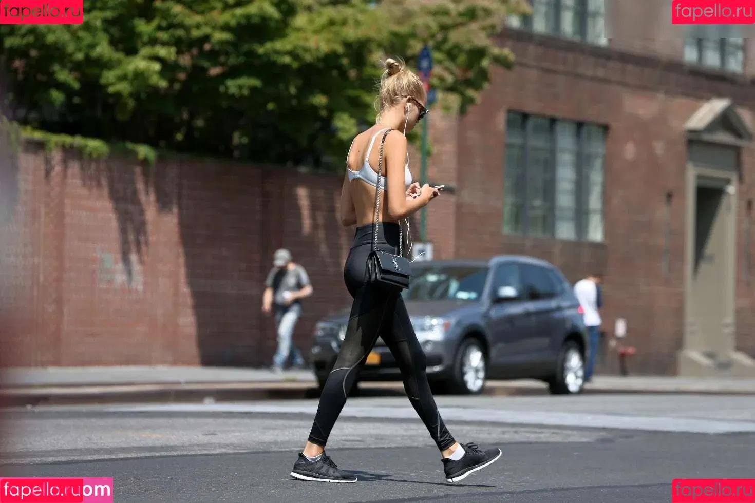 Daphne Groeneveld Onlyfans Photo Gallery 