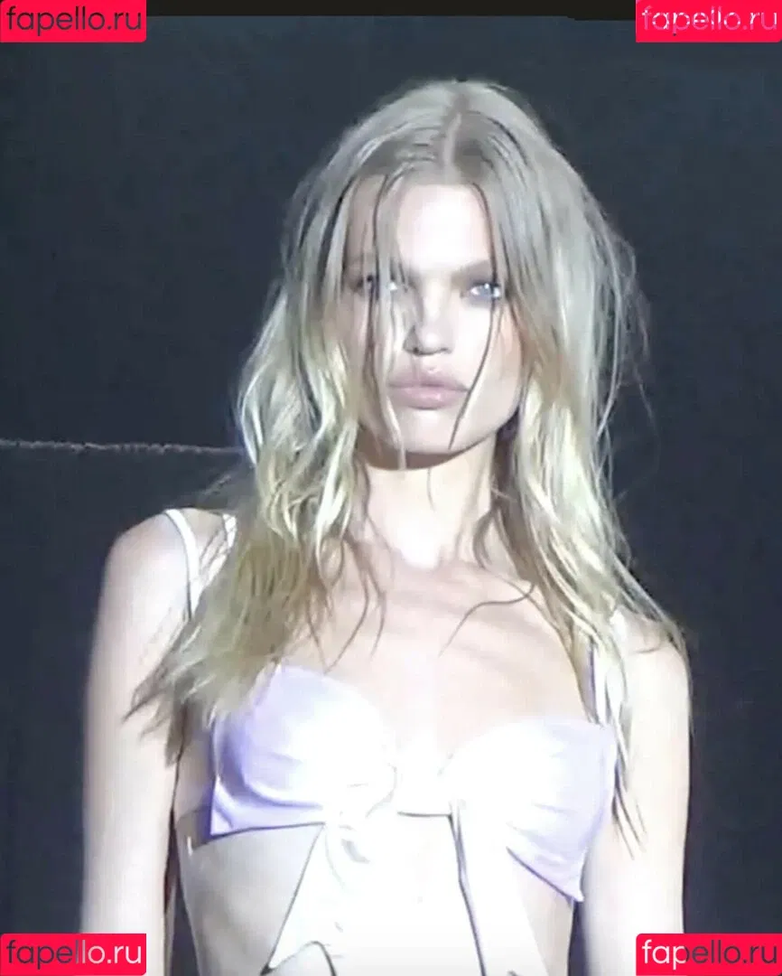 Daphne Groeneveld Onlyfans Photo Gallery 