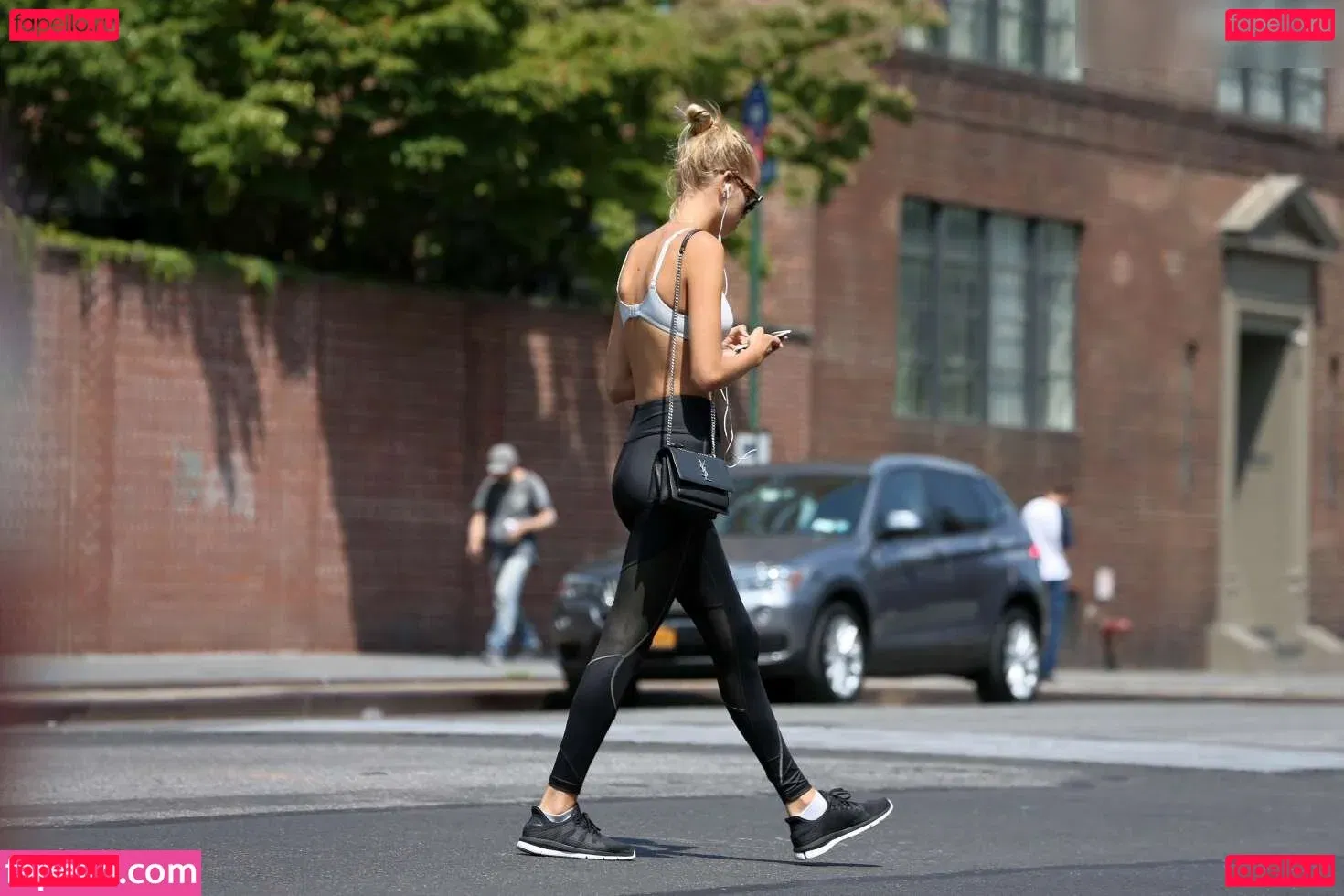 Daphne Groeneveld Onlyfans Photo Gallery 