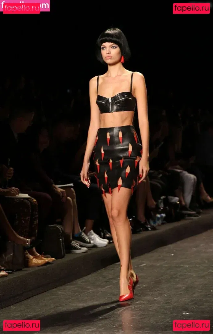 Daphne Groeneveld Onlyfans Photo Gallery 