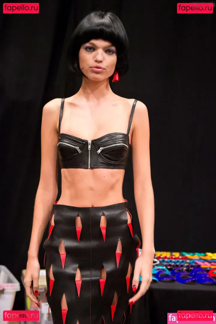 Daphne Groeneveld Onlyfans Photo Gallery 