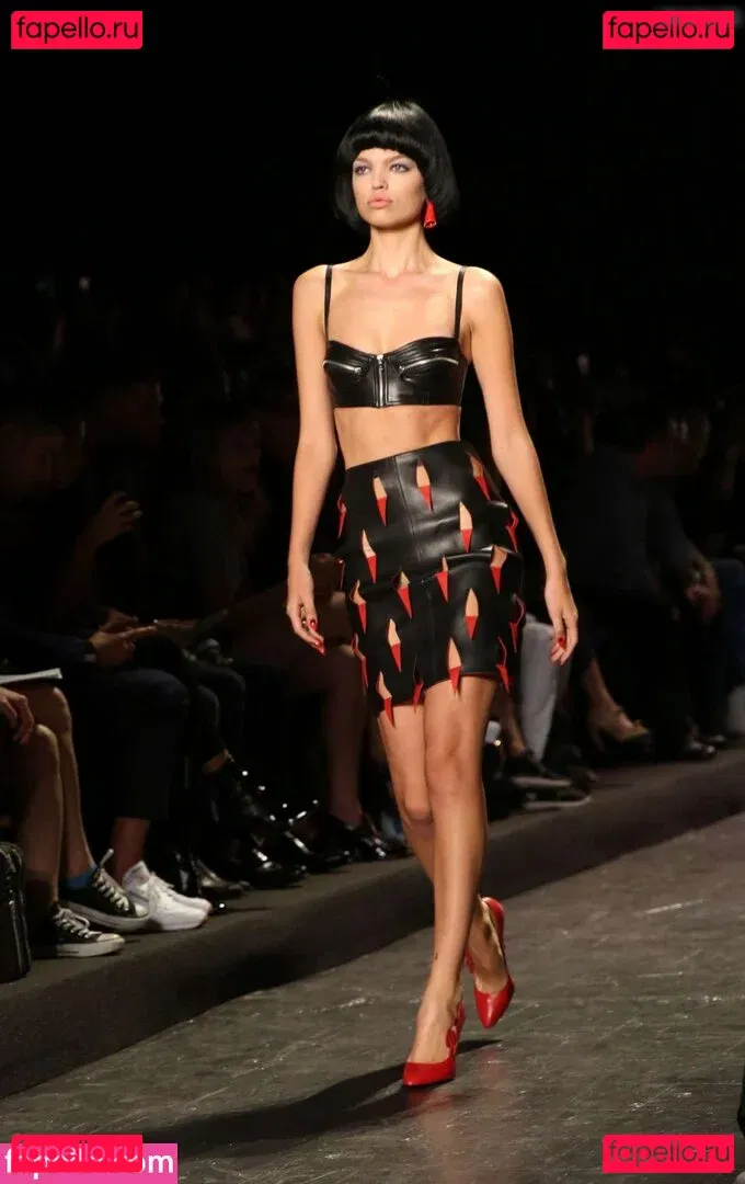 Daphne Groeneveld Onlyfans Photo Gallery 