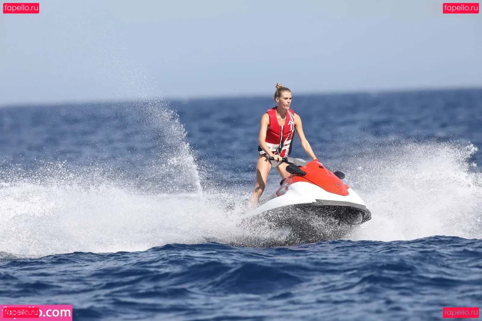 Daphne Groeneveld Onlyfans Photo Gallery 