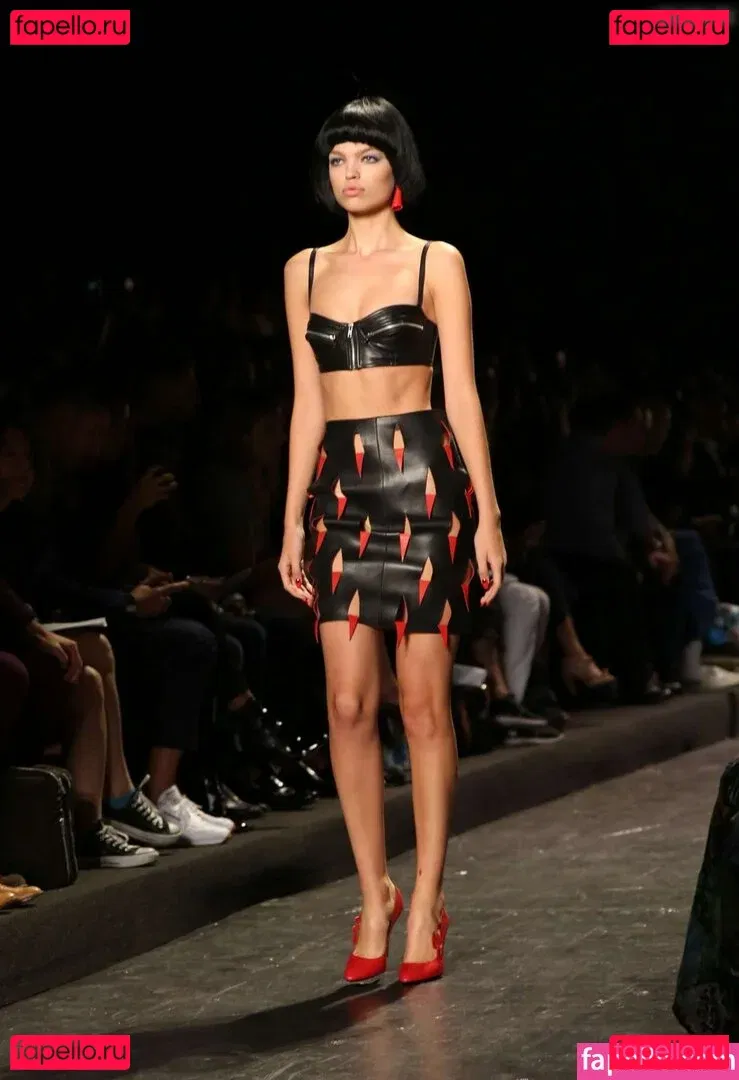 Daphne Groeneveld Onlyfans Photo Gallery 