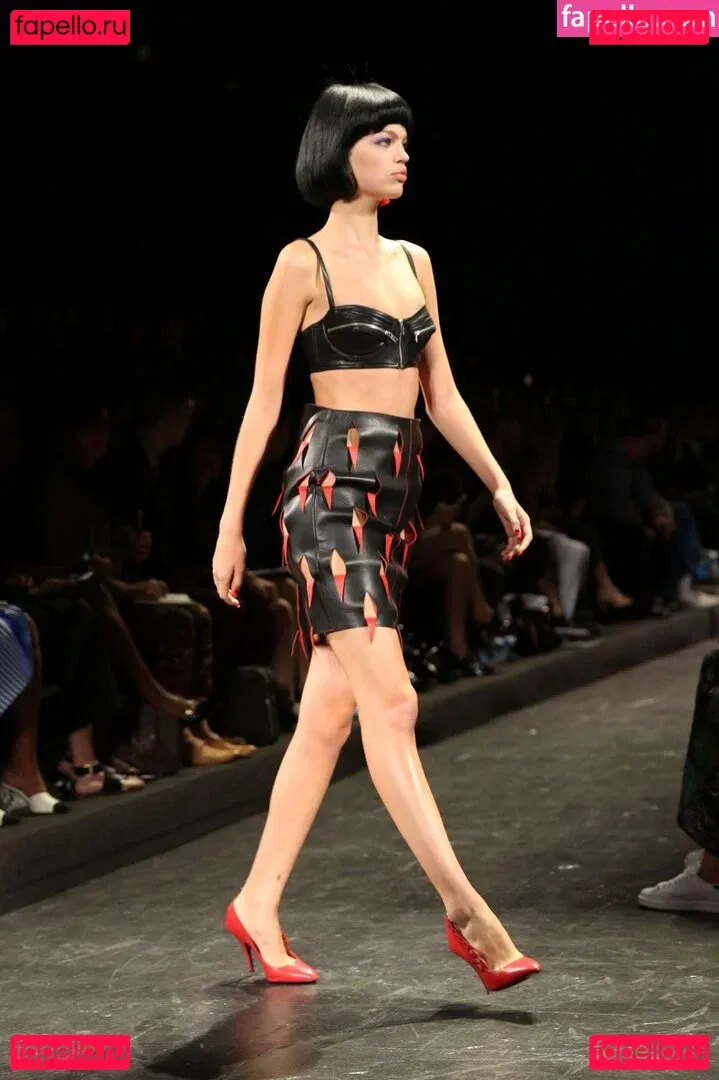 Daphne Groeneveld Onlyfans Photo Gallery 