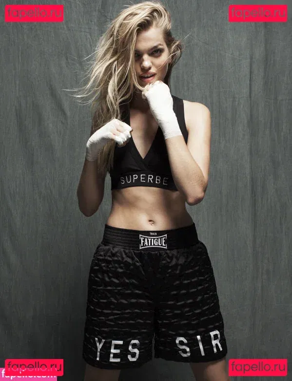 Daphne Groeneveld Onlyfans Photo Gallery 