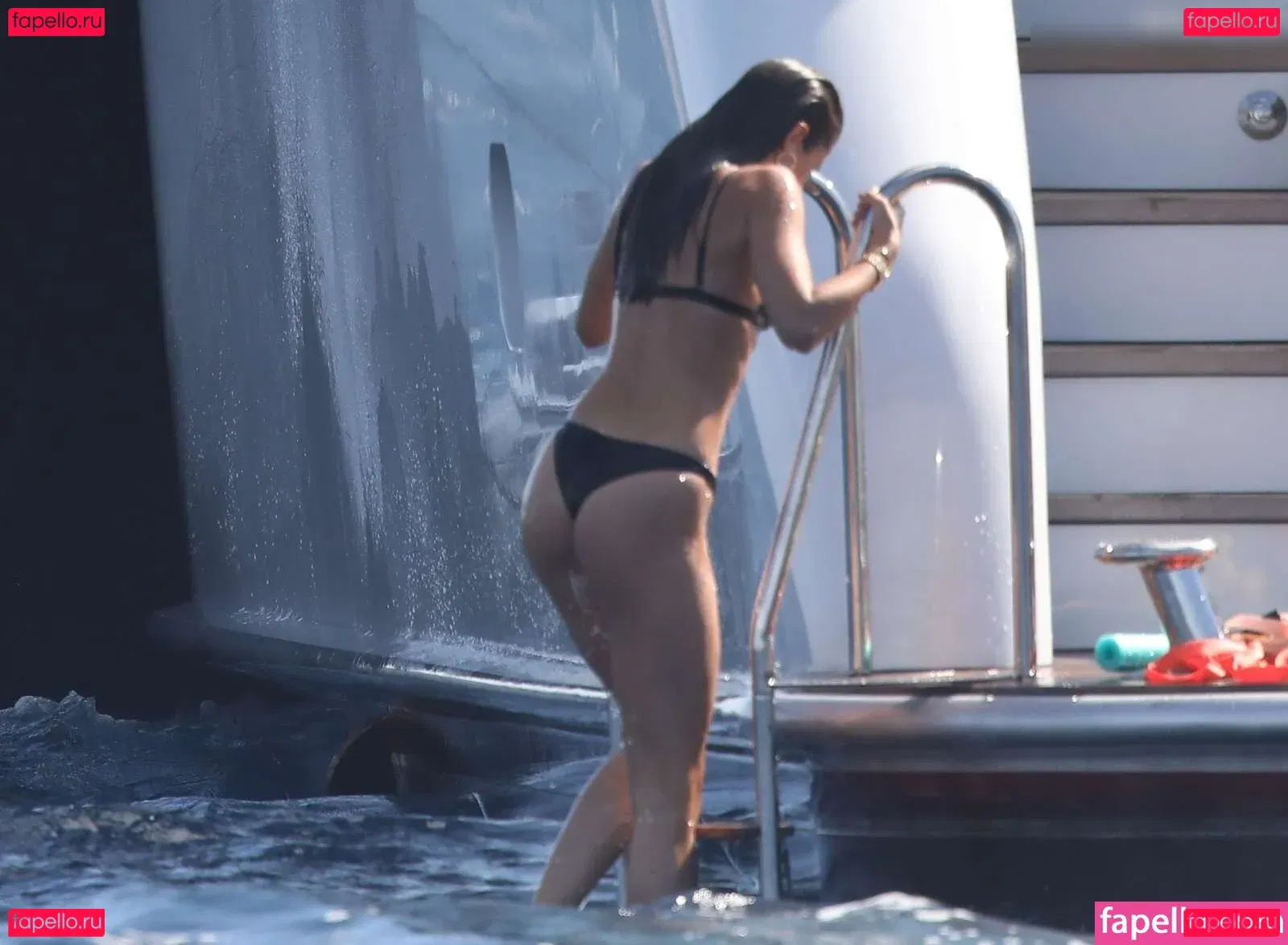 Daphne Groeneveld Onlyfans Photo Gallery 