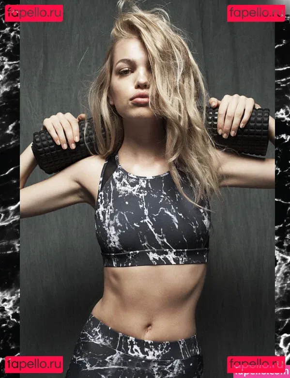 Daphne Groeneveld Onlyfans Photo Gallery 