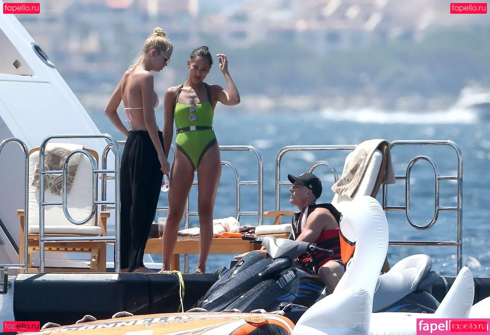 Daphne Groeneveld Onlyfans Photo Gallery 