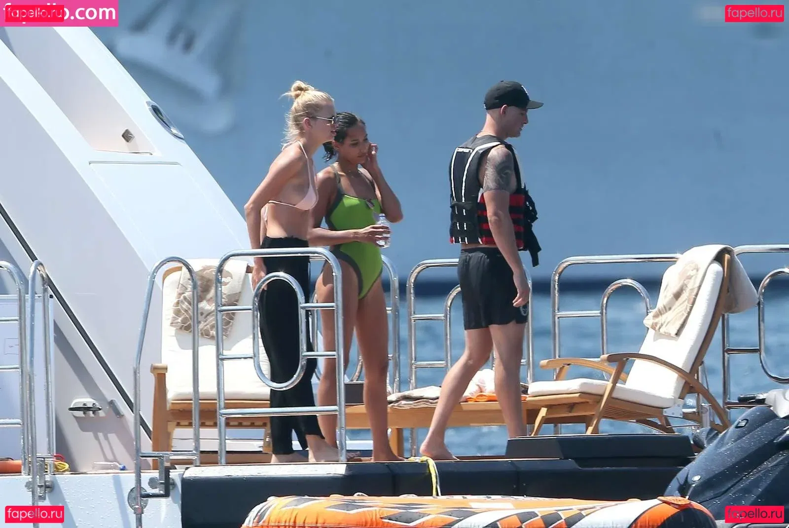 Daphne Groeneveld Onlyfans Photo Gallery 