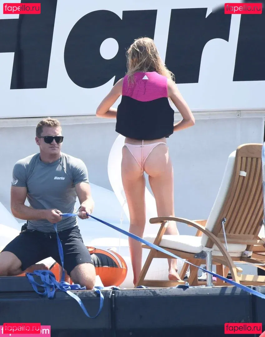 Daphne Groeneveld Onlyfans Photo Gallery 