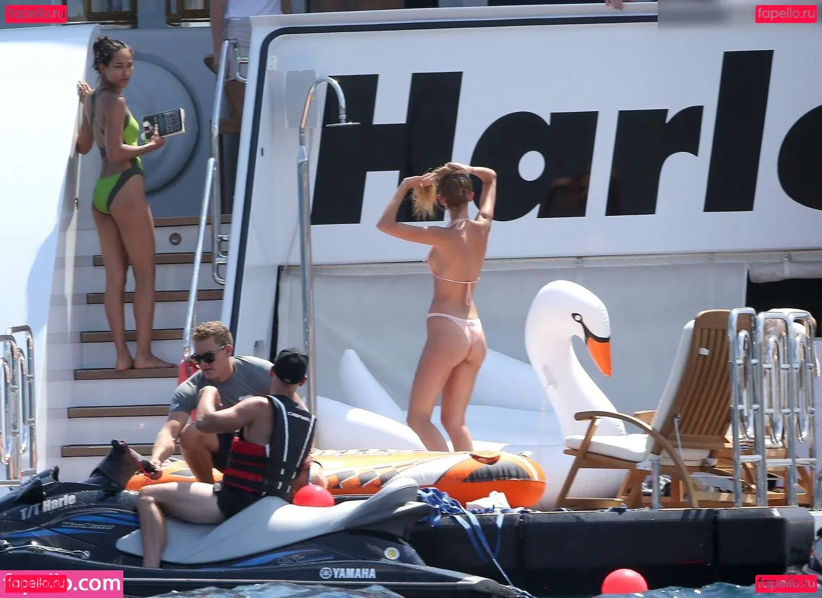 Daphne Groeneveld Onlyfans Photo Gallery 