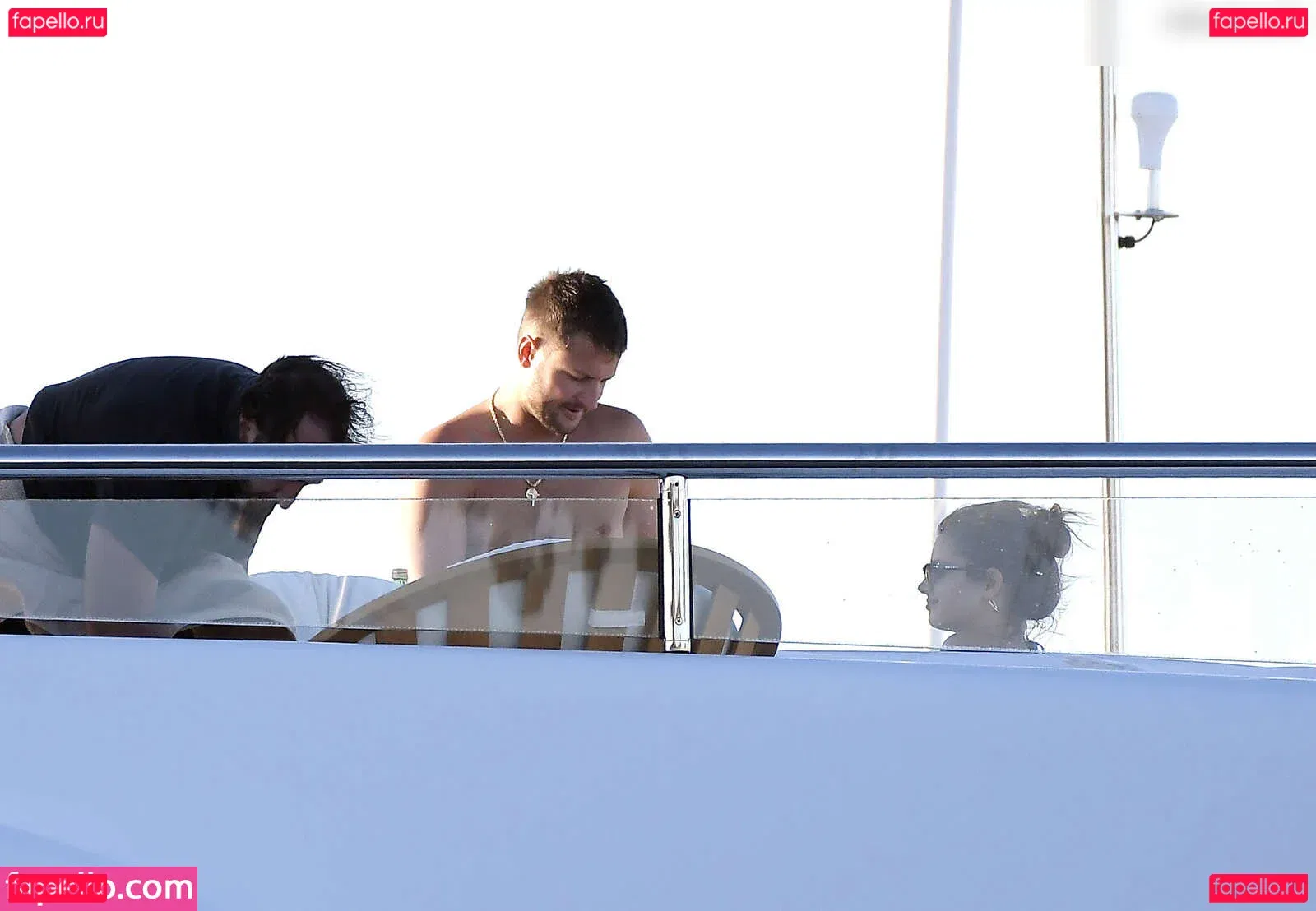 Daphne Groeneveld Onlyfans Photo Gallery 