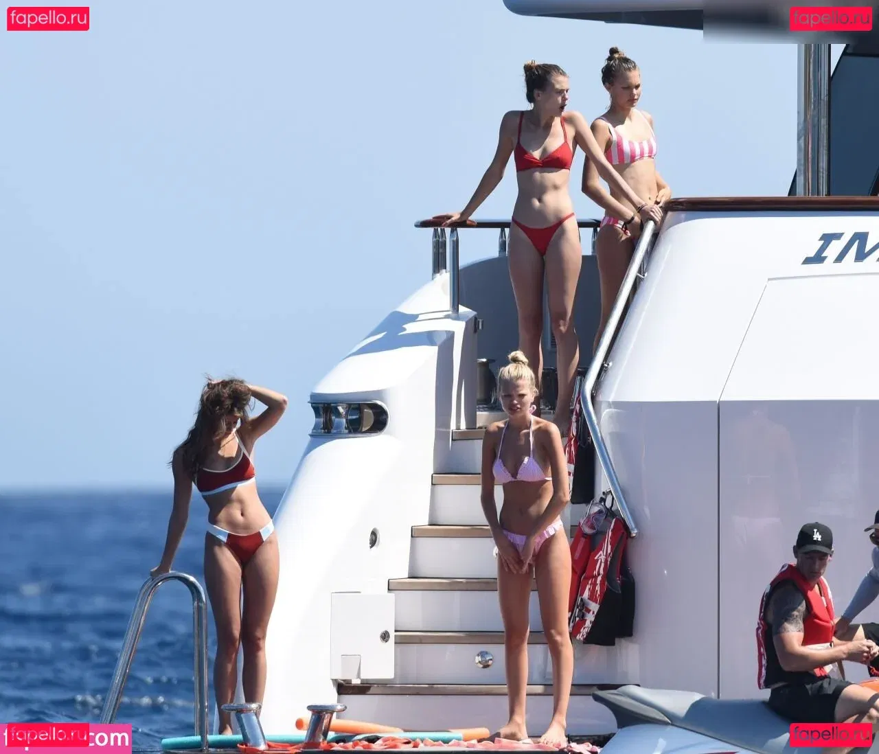 Daphne Groeneveld Onlyfans Photo Gallery 