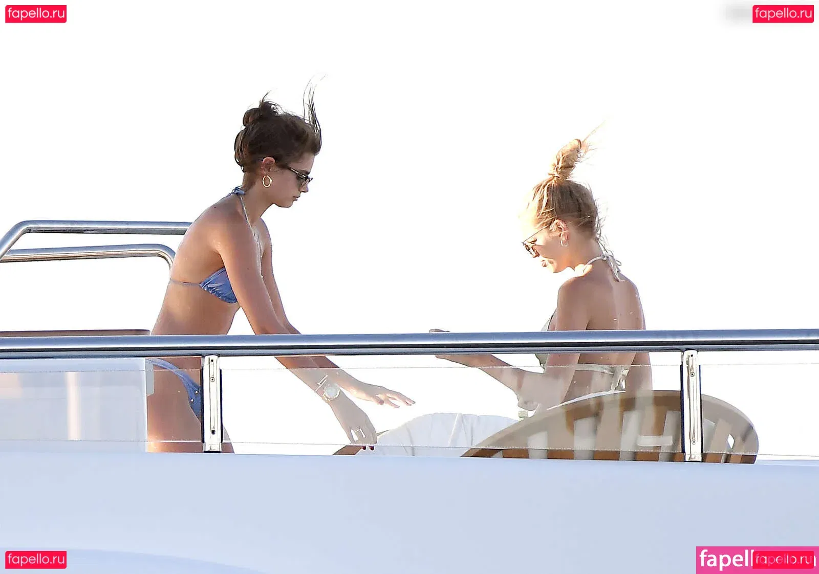 Daphne Groeneveld Onlyfans Photo Gallery 