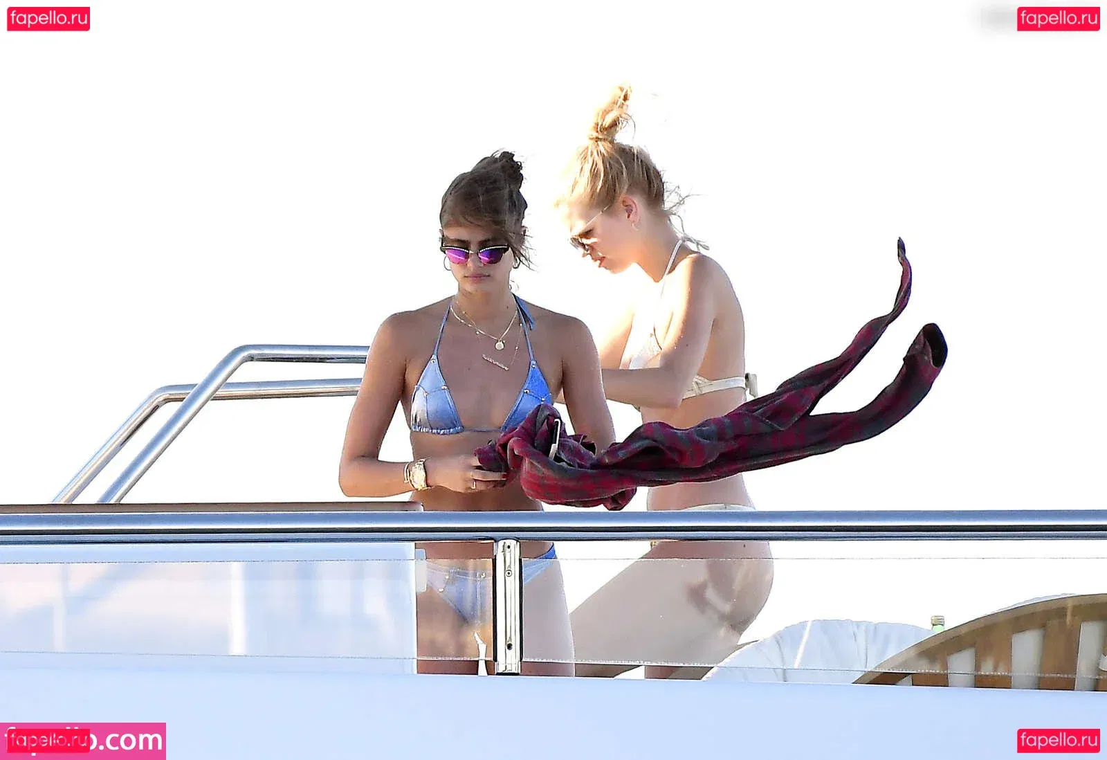 Daphne Groeneveld Onlyfans Photo Gallery 