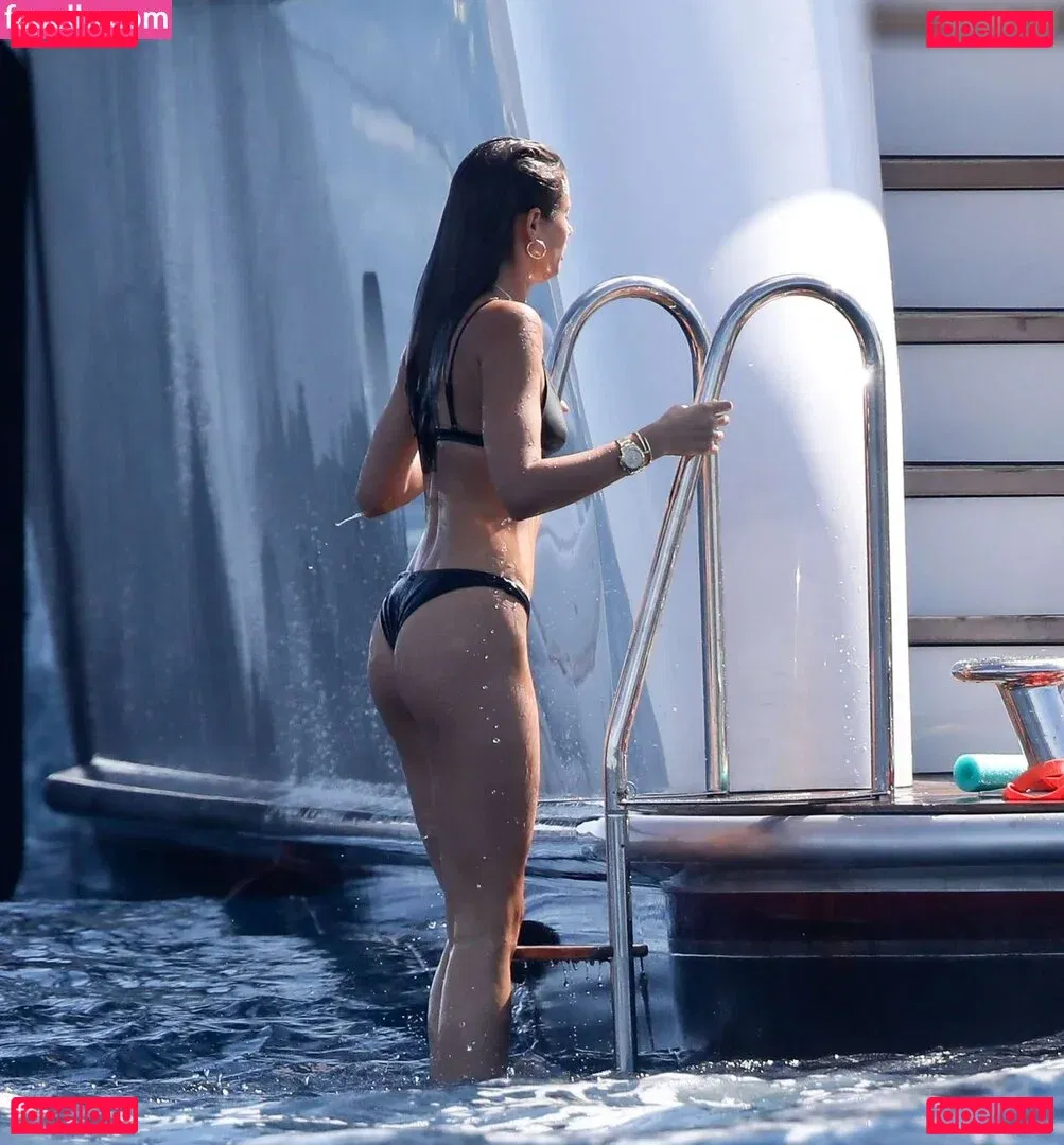 Daphne Groeneveld Onlyfans Photo Gallery 