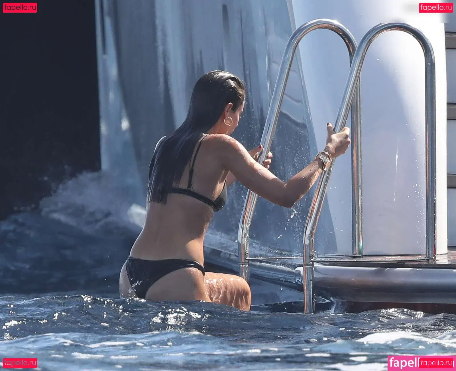 Daphne Groeneveld Onlyfans Photo Gallery 