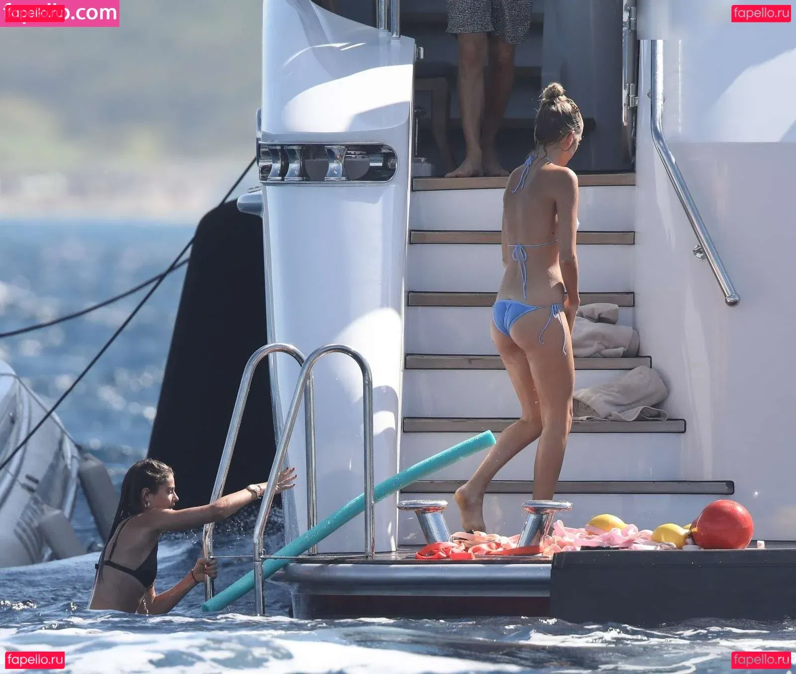 Daphne Groeneveld Onlyfans Photo Gallery 