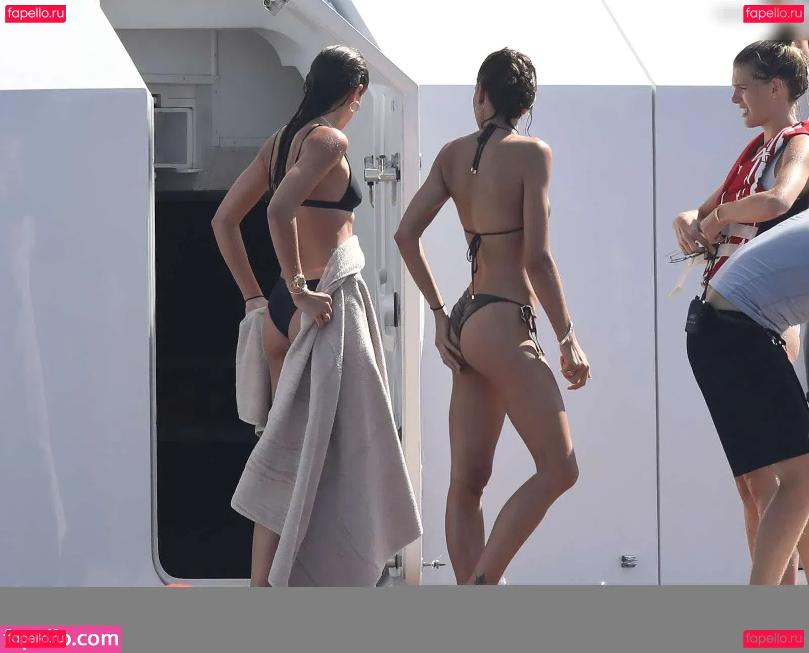 Daphne Groeneveld Onlyfans Photo Gallery 