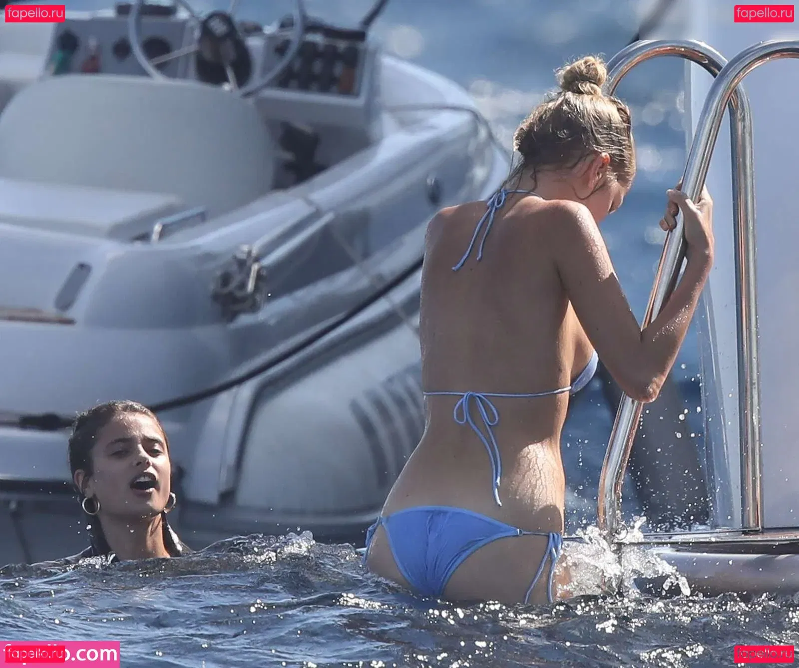 Daphne Groeneveld Onlyfans Photo Gallery 