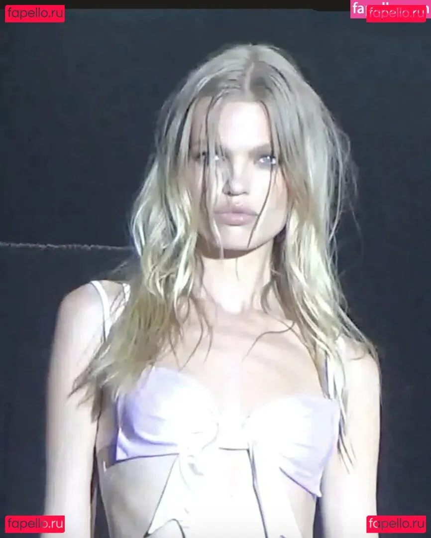 Daphne Groeneveld Onlyfans Photo Gallery 