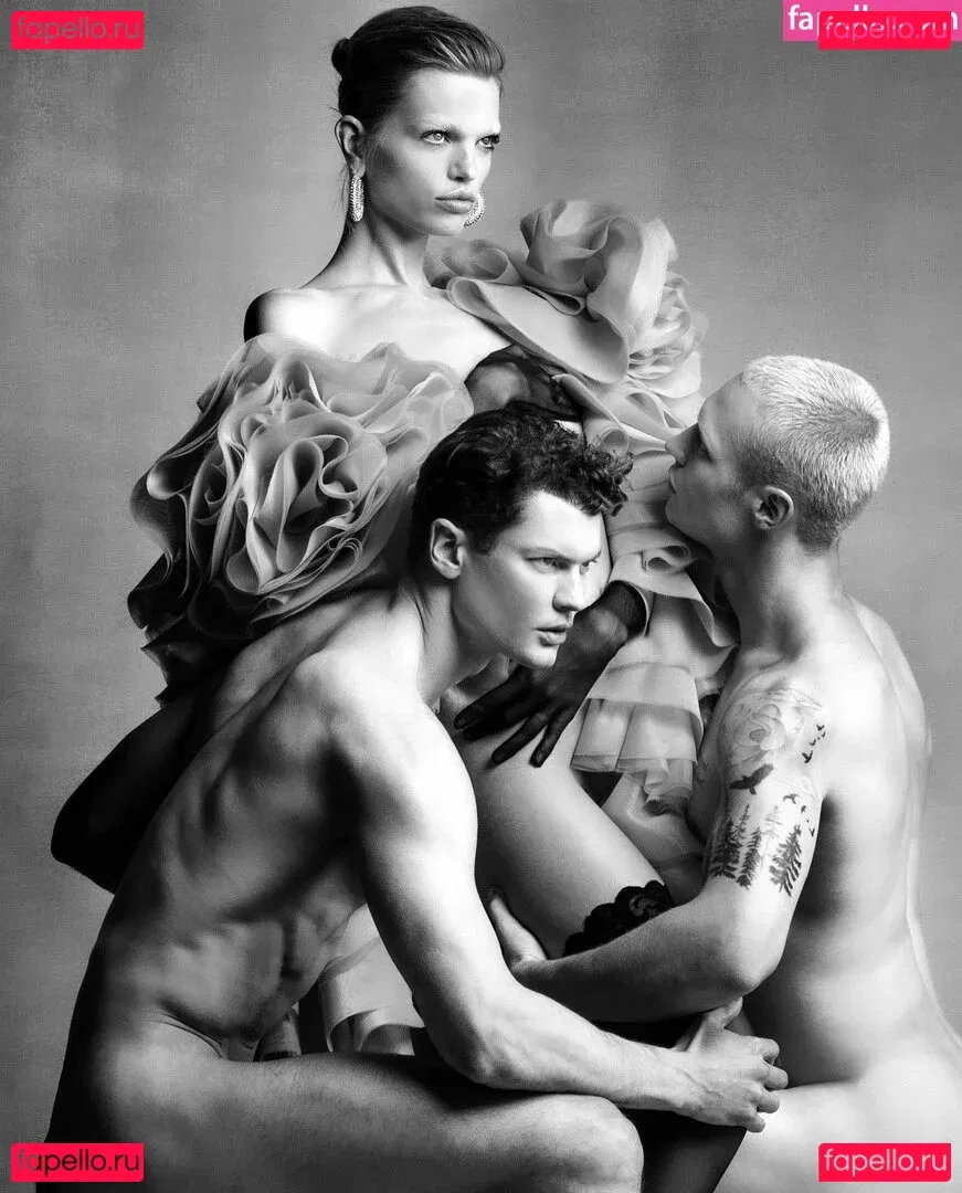 Daphne Groeneveld Onlyfans Photo Gallery 