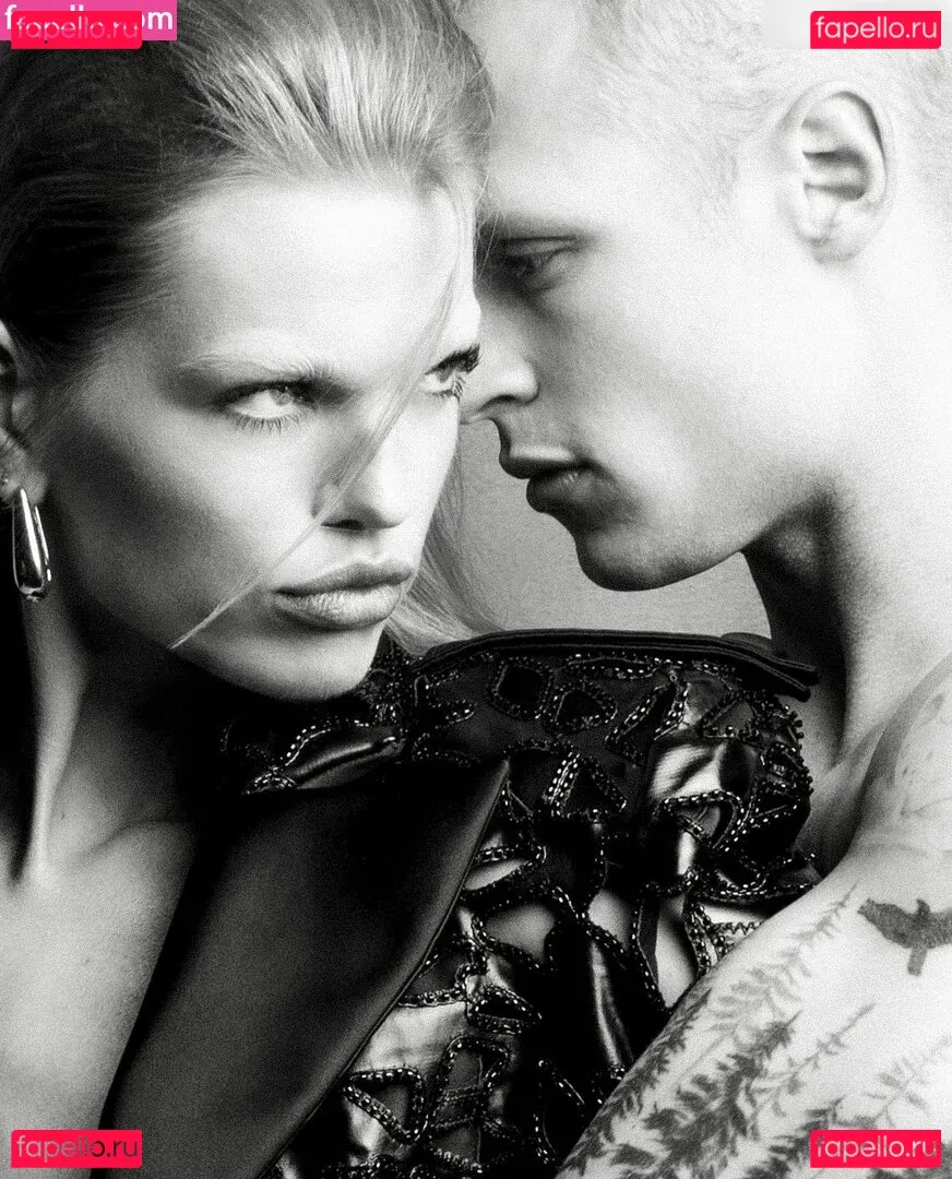 Daphne Groeneveld Onlyfans Photo Gallery 