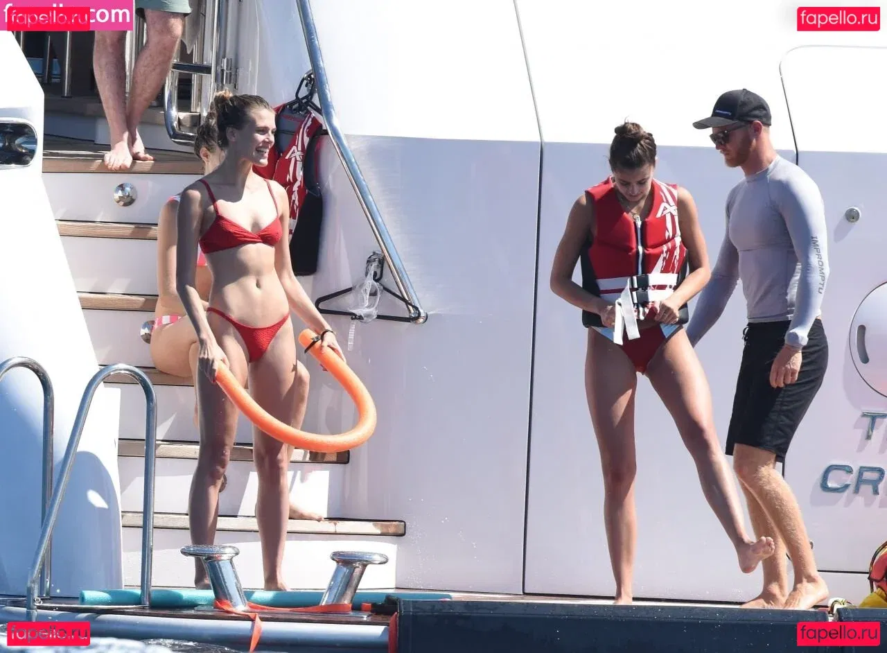 Daphne Groeneveld Onlyfans Photo Gallery 