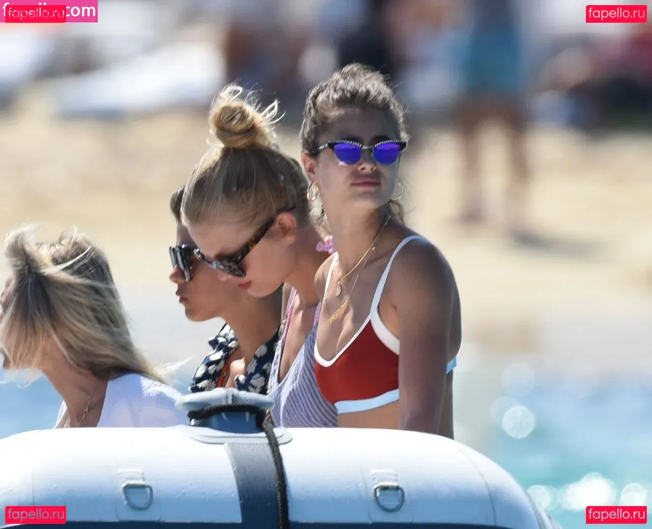 Daphne Groeneveld Onlyfans Photo Gallery 