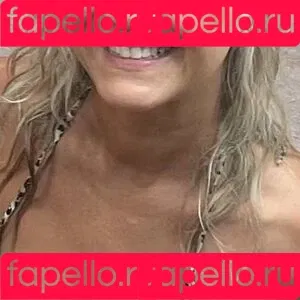 Sexy Katrin Onlyfans Photo Gallery 
