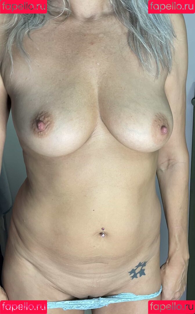 Sexy Katrin Onlyfans Photo Gallery 