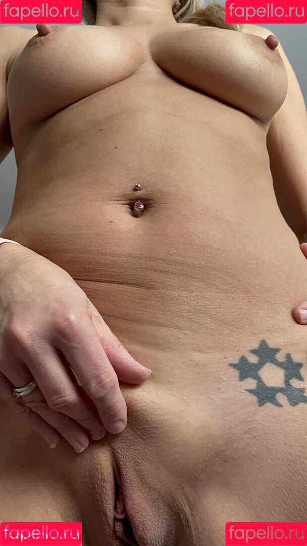 Sexy Katrin Onlyfans Photo Gallery 