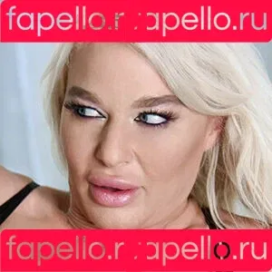 AnalMom Onlyfans Photo Gallery 