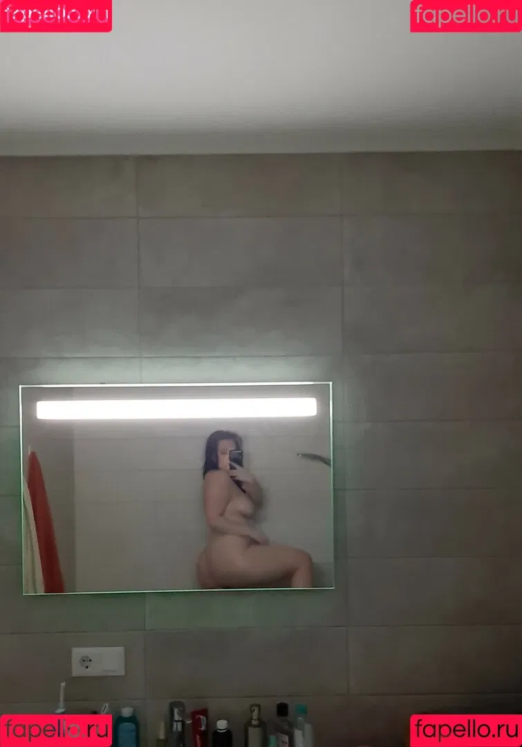 margohoney Onlyfans Photo Gallery 