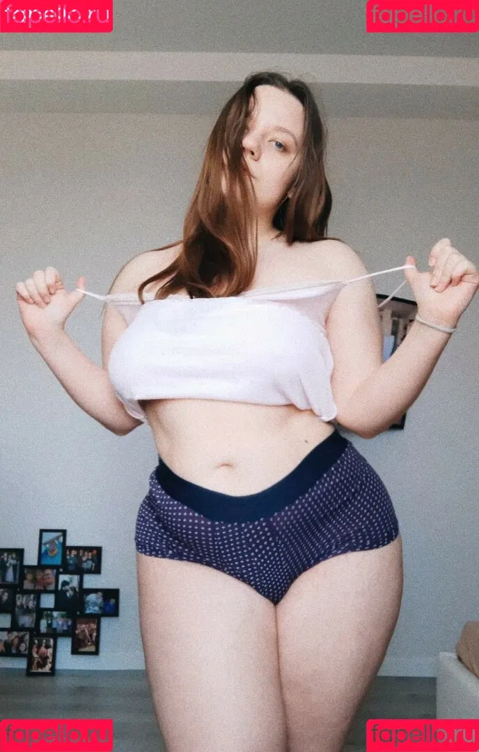 margohoney Onlyfans Photo Gallery 