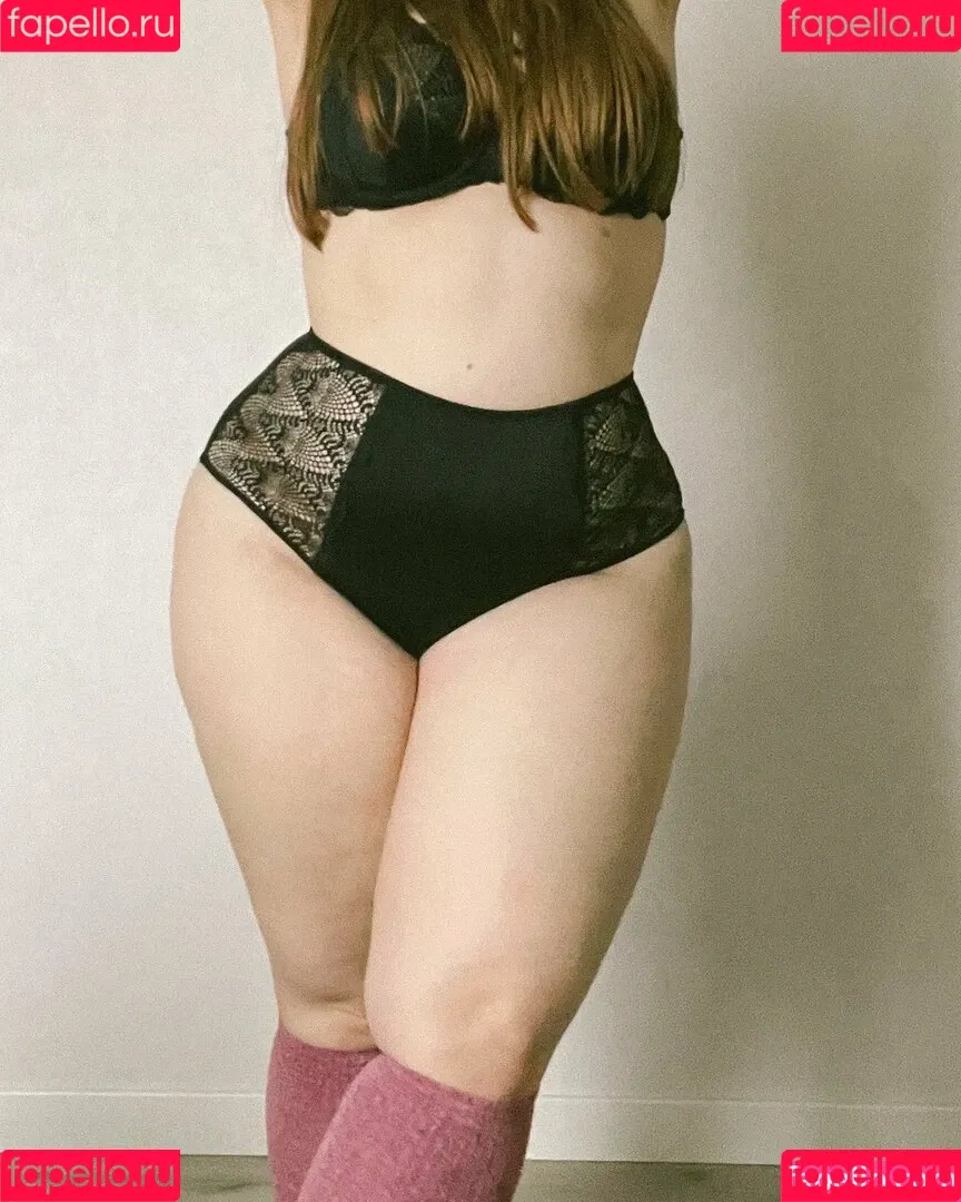 margohoney Onlyfans Photo Gallery 