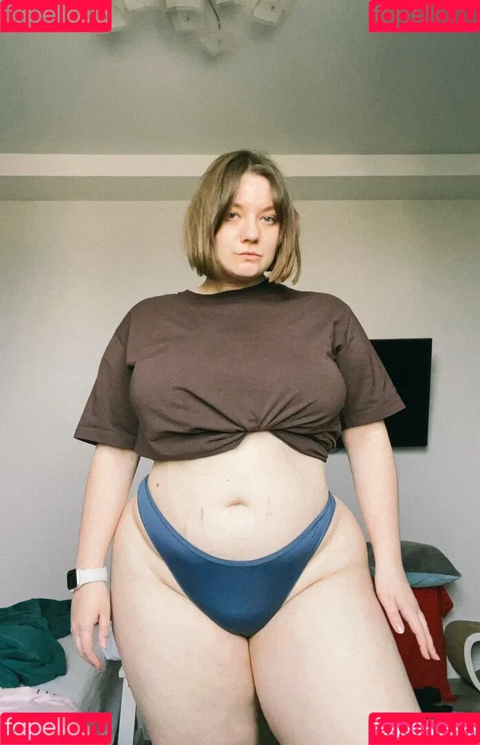 margohoney Onlyfans Photo Gallery 