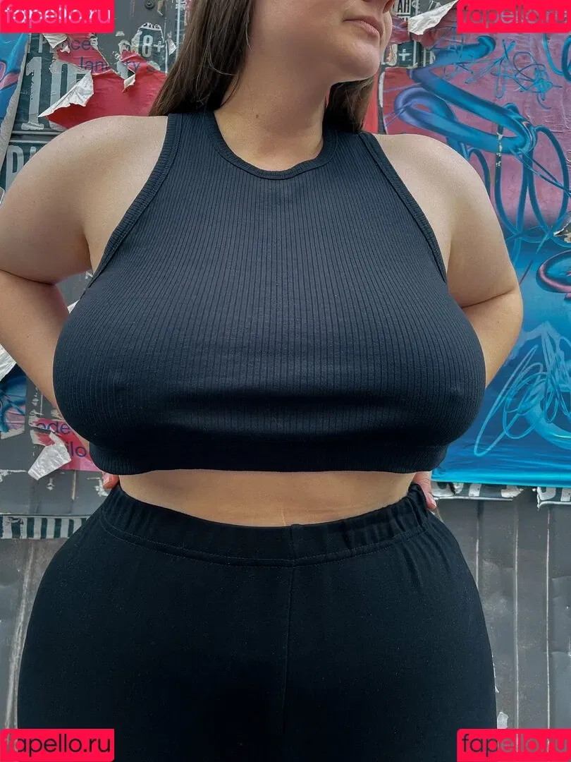 margohoney Onlyfans Photo Gallery 
