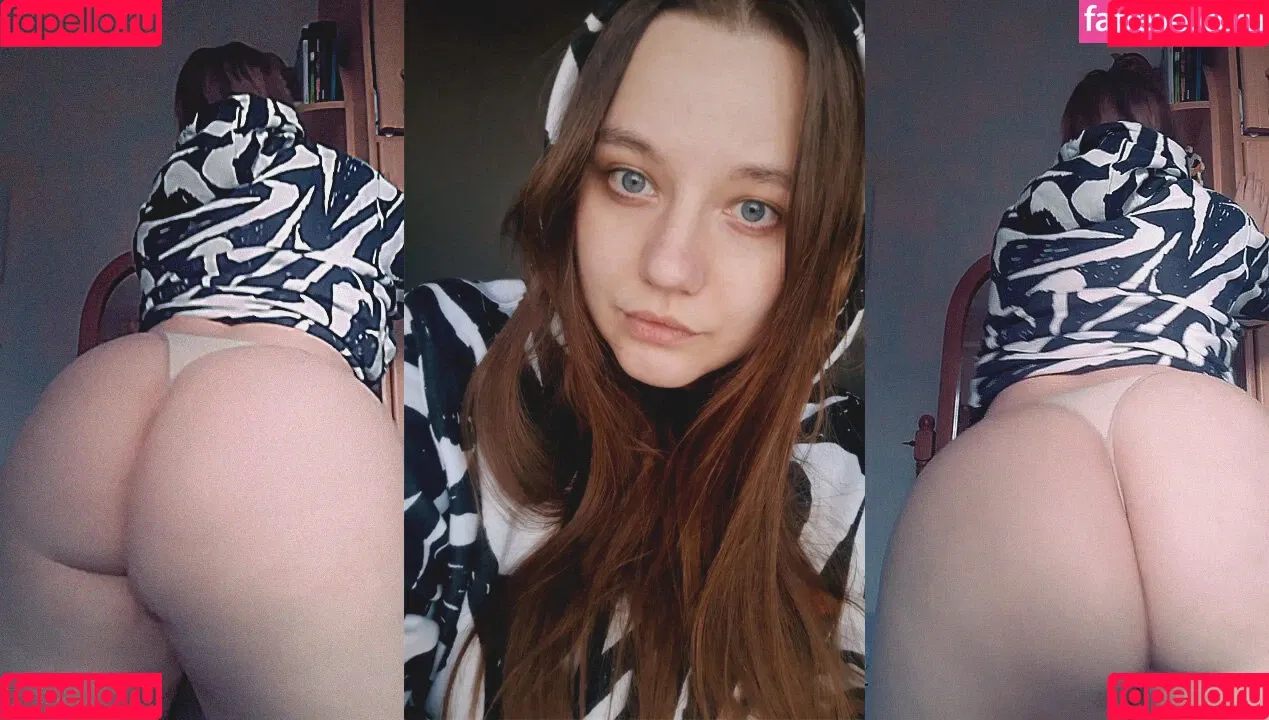 margohoney Onlyfans Photo Gallery 