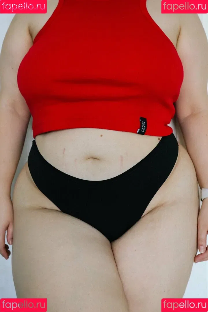 margohoney Onlyfans Photo Gallery 