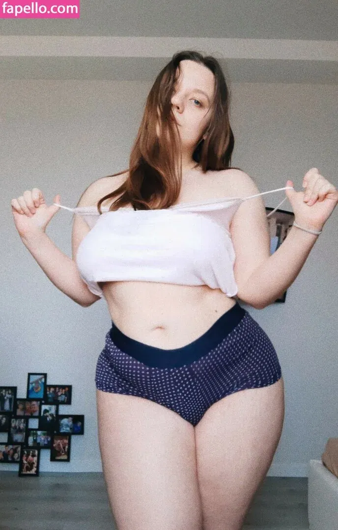 margohoney Onlyfans Photo Gallery 